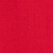 Single-breasted stretch-twill jacket - RED