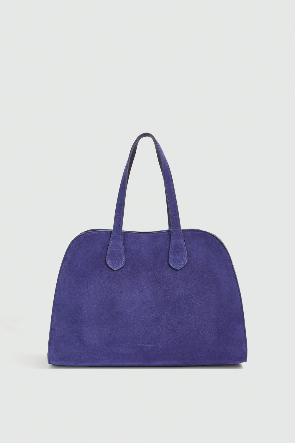 BAG MADISON