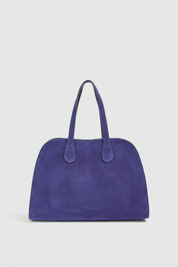 BAG MADISON