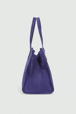 BAG MADISON