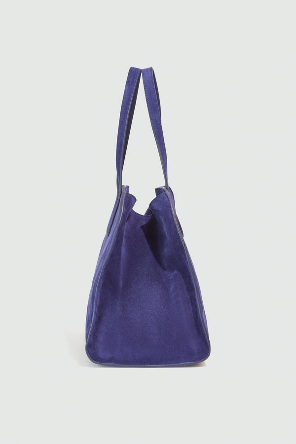 BAG MADISON