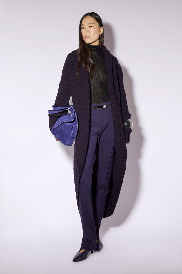 BAG MADISON