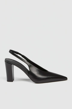 CARLA SLINGBACK