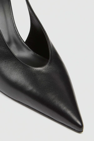 CARLA SLINGBACK