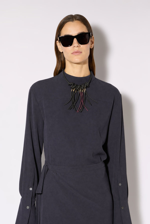 NECKLACE ELSA