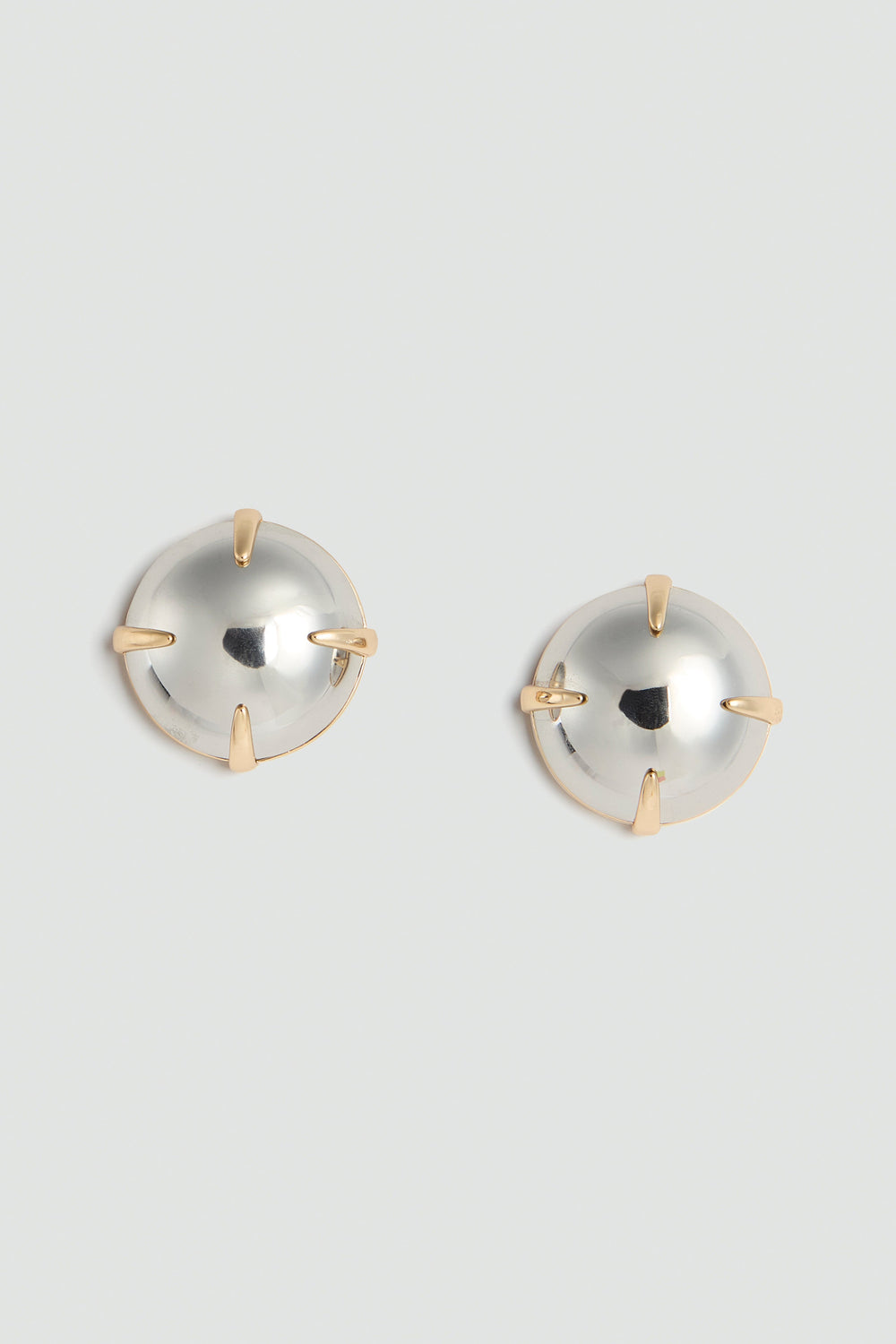 EARRINGS NETIA