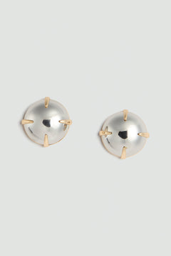 EARRINGS NETIA