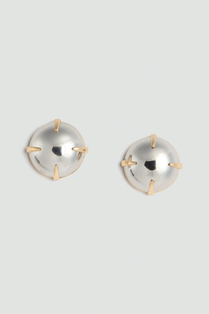 EARRINGS NETIA
