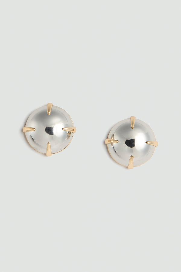 EARRINGS NETIA