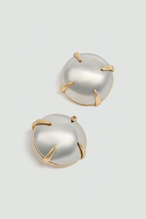 EARRINGS NETIA