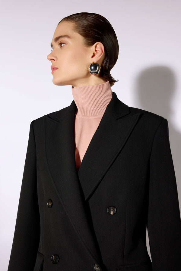 EARRINGS NETIA