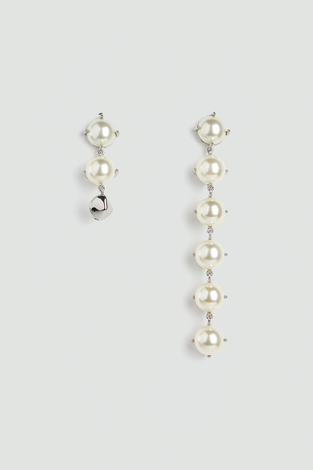 EARRINGS TALITHA