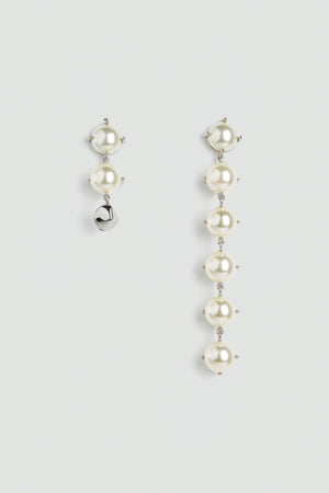 EARRINGS TALITHA