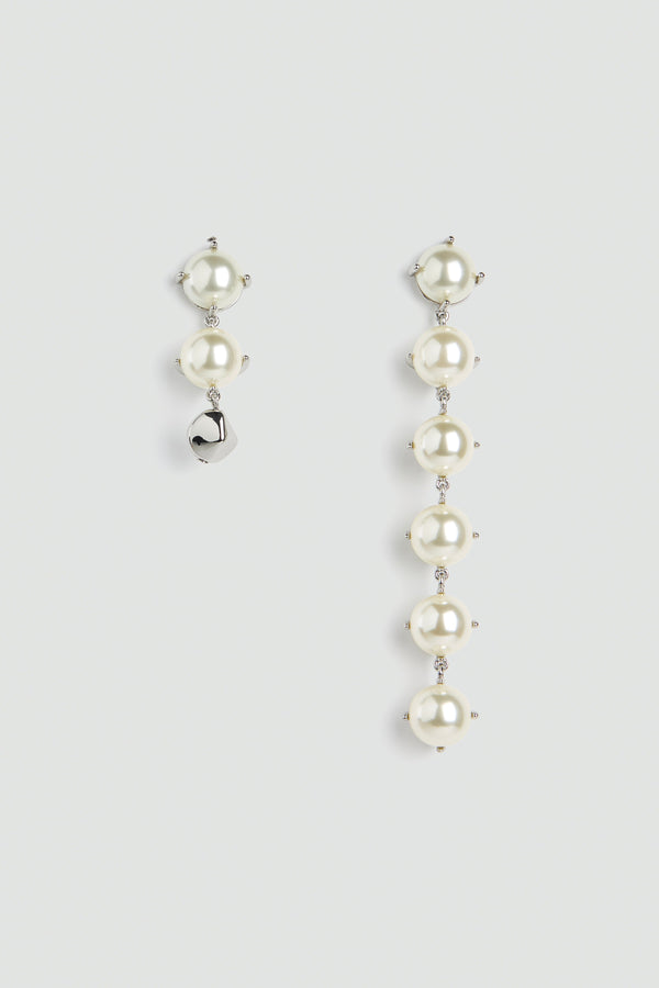 EARRINGS TALITHA
