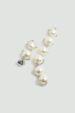 EARRINGS TALITHA
