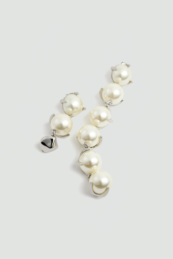 EARRINGS TALITHA