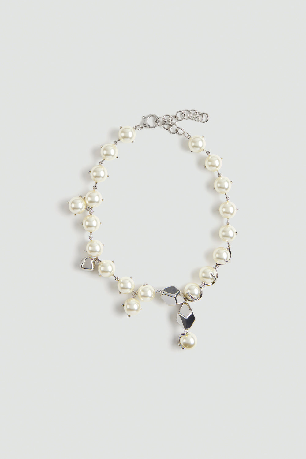 NECKLACE SERAPHINE