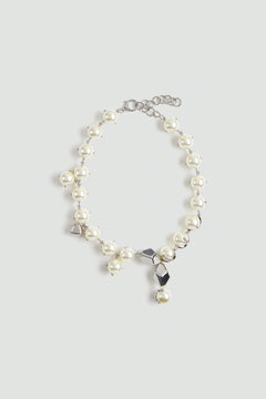NECKLACE SERAPHINE