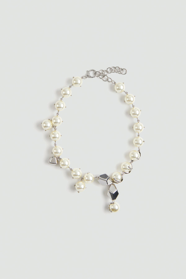 NECKLACE SERAPHINE