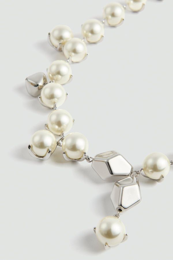 NECKLACE SERAPHINE