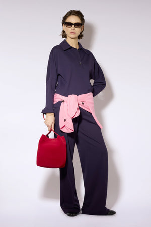 MIRANDA BLOUSE