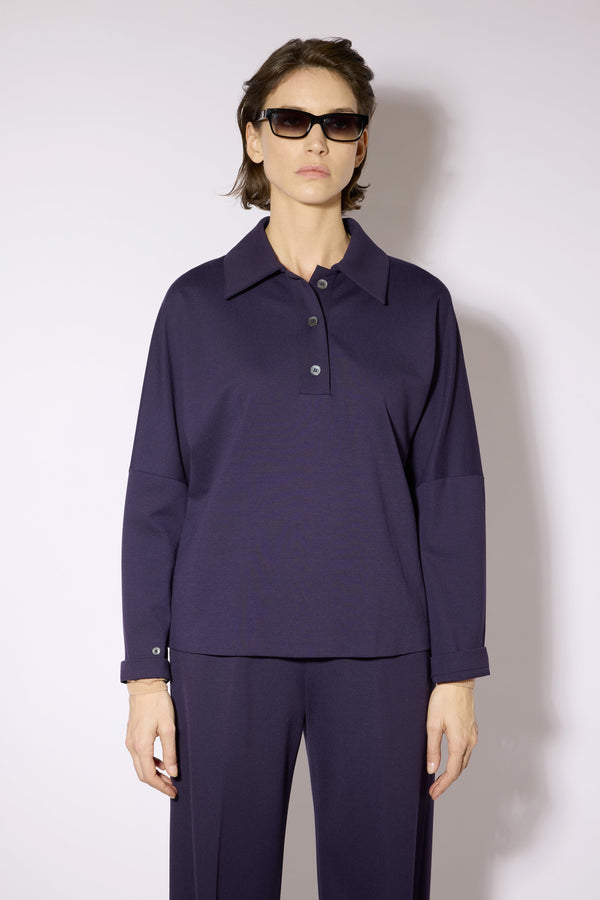 MIRANDA BLOUSE