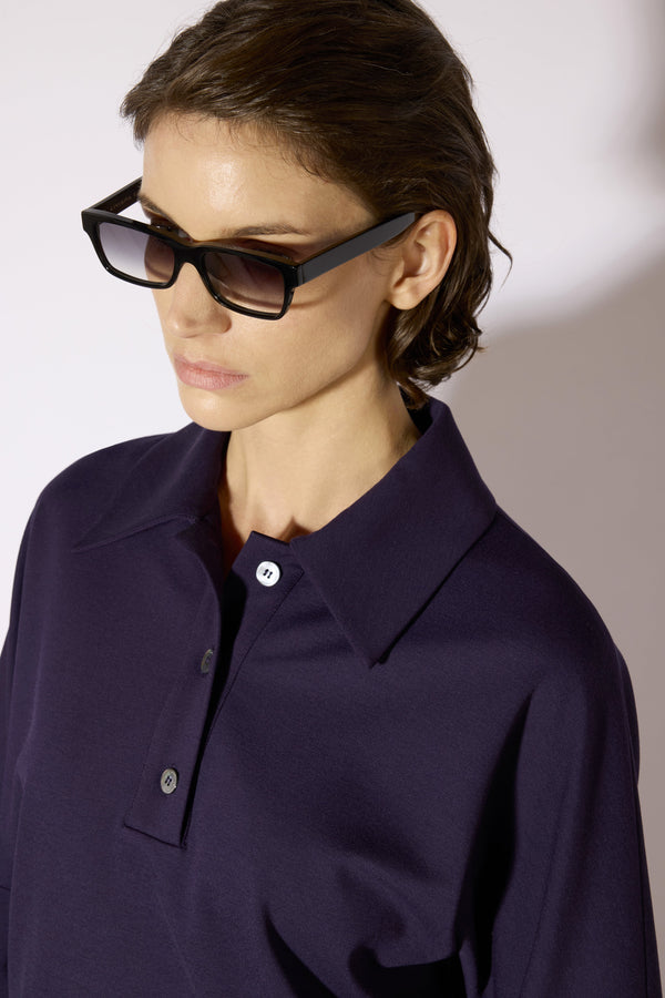 MIRANDA BLOUSE