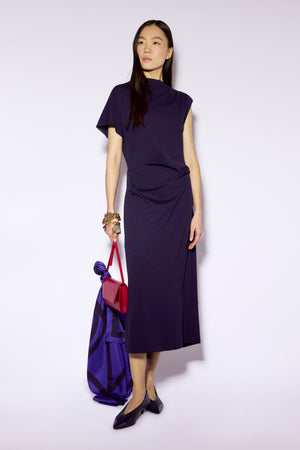 RAQUEL DRESS