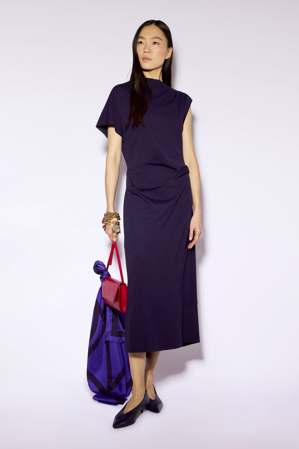 RAQUEL DRESS