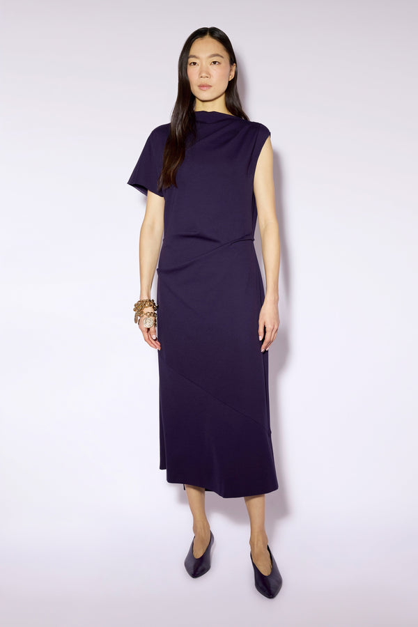 RAQUEL DRESS