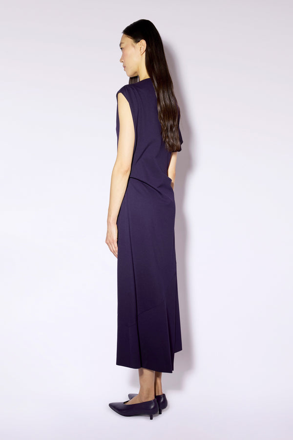 RAQUEL DRESS
