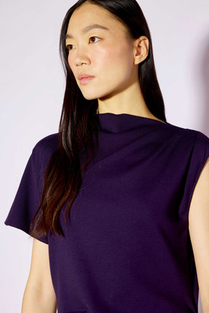 RAQUEL DRESS