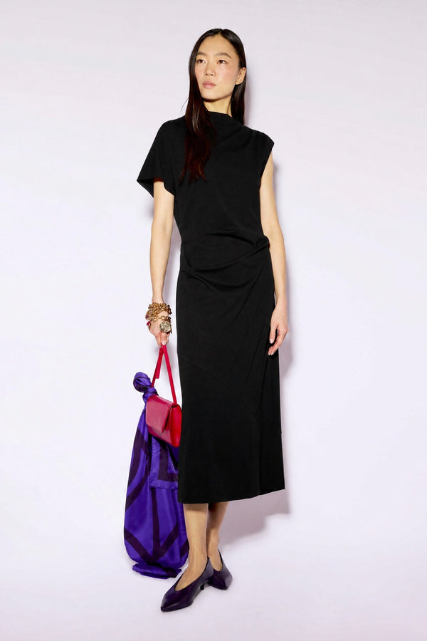 RAQUEL DRESS