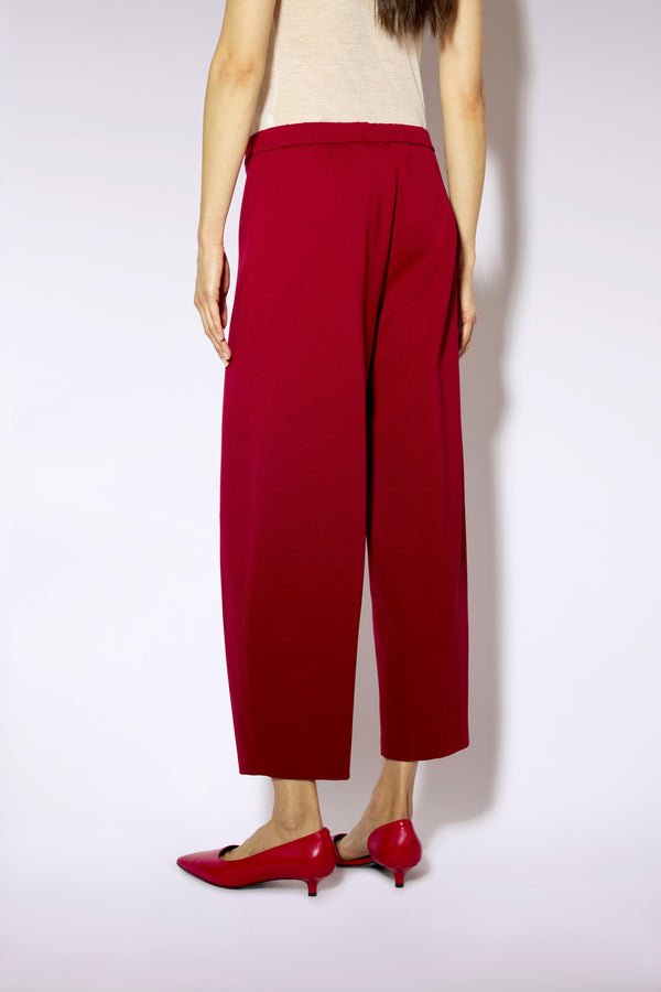 ADAM TROUSERS