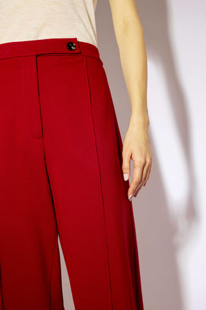 ADAM TROUSERS