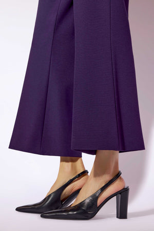#purple