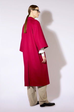 WAYNE COAT