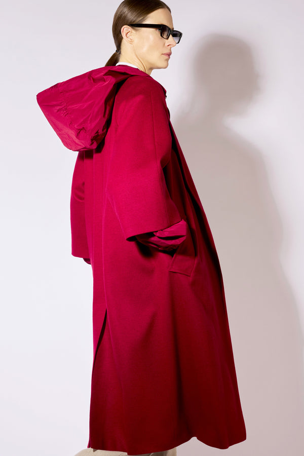 WAYNE COAT