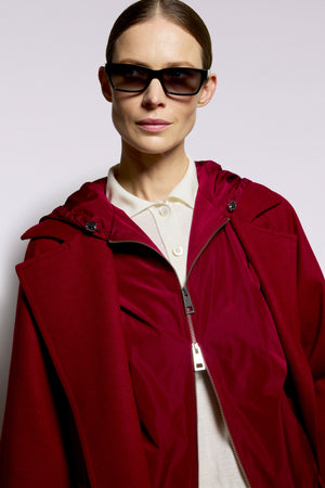WAYNE COAT