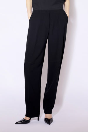 GERALD TROUSERS