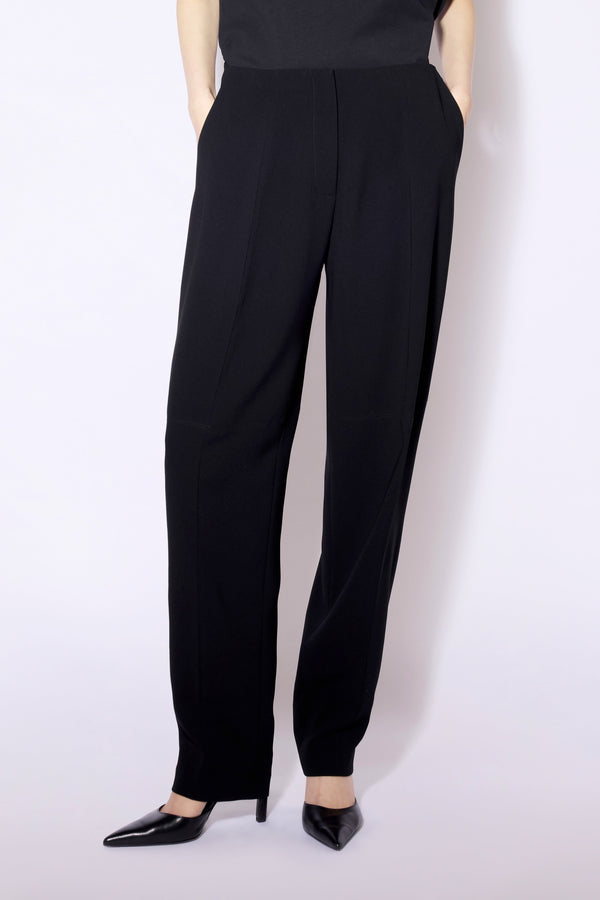 GERALD TROUSERS