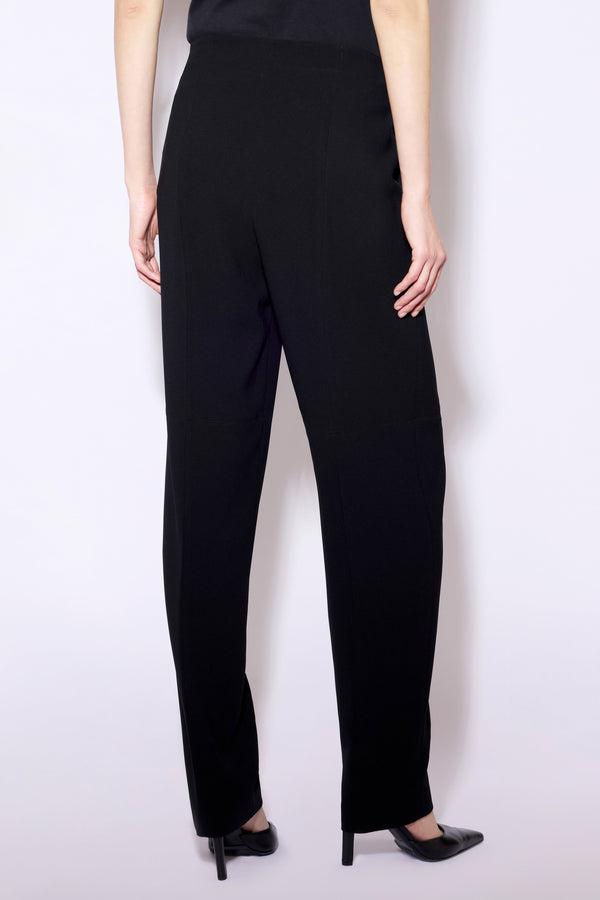 GERALD TROUSERS