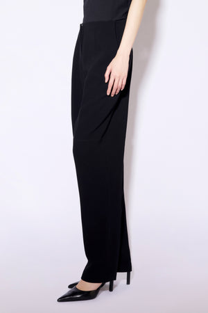 GERALD TROUSERS