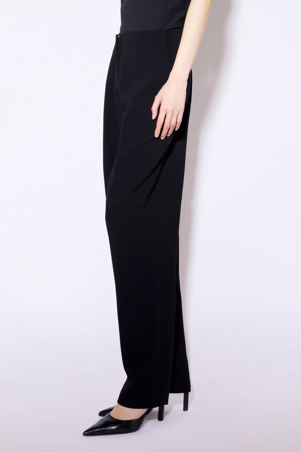 GERALD TROUSERS