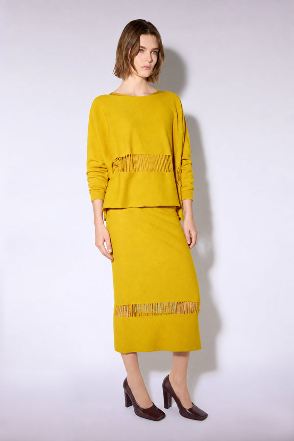 #YELLOW
