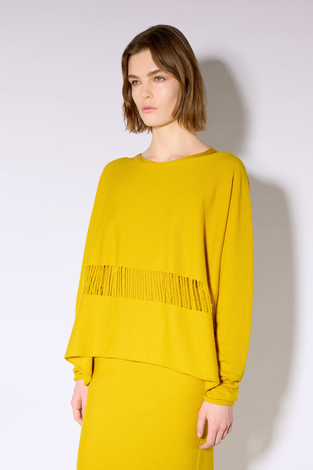 #YELLOW