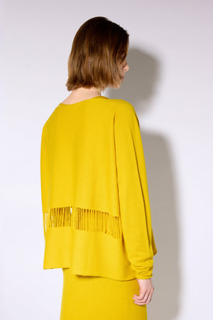 #YELLOW
