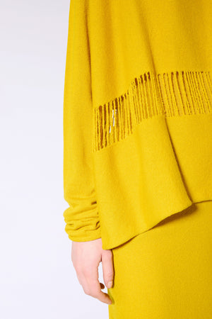 #YELLOW