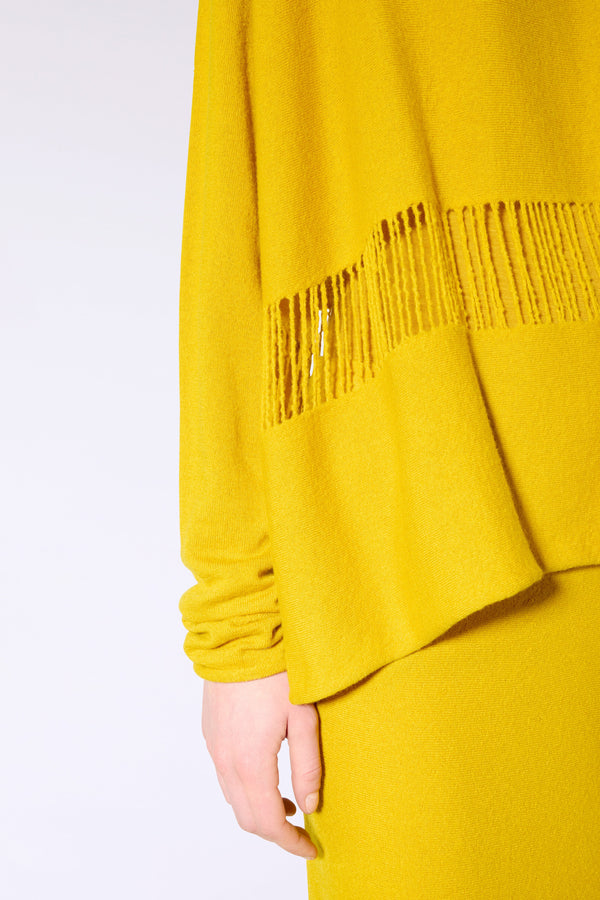 #YELLOW