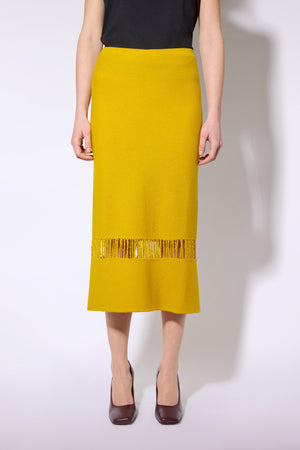 #YELLOW